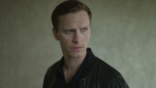 Image El joven Wallander 5