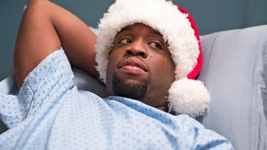 Image The Good Doctor 10