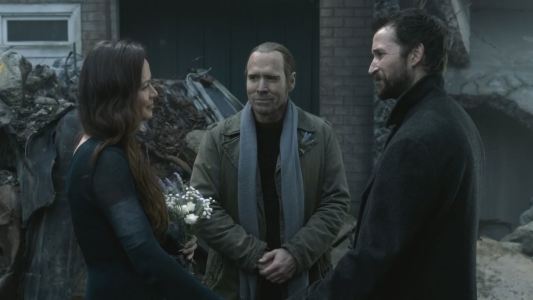 Image Falling Skies 9