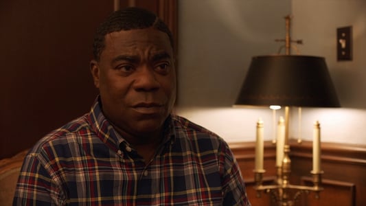 Image The Last Original Gangster 5