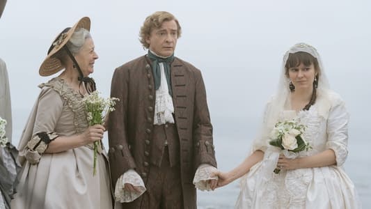 Image Nuestra Bandera Es De Muerte 4