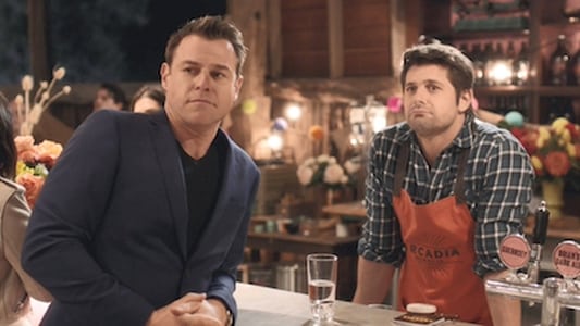 Image Doctor Doctor 6