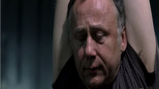 Image Mentes Criminales (Criminal Minds) 20