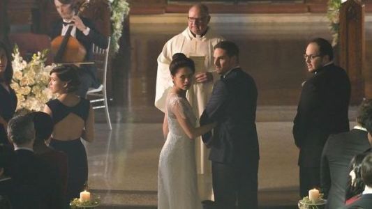 Image La Bella y Bestia (Beauty and the Beast) 8