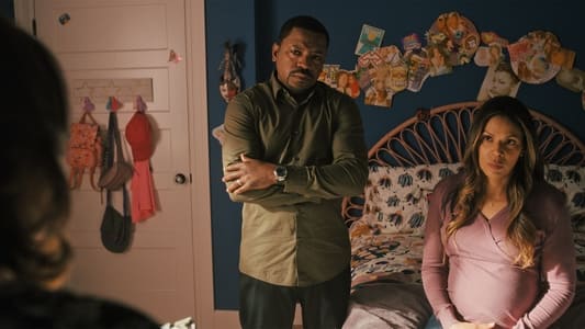 Image Truth Be Told 6