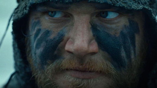 Image Nibelungos: La guerra de los reinos 5