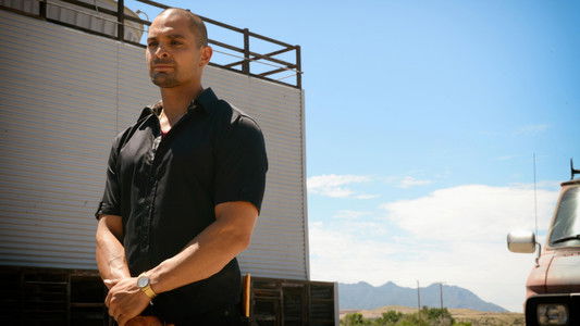 Image Better Call Saul 2