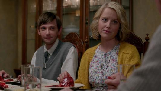 Image Sobrenatural (Supernatural) 12