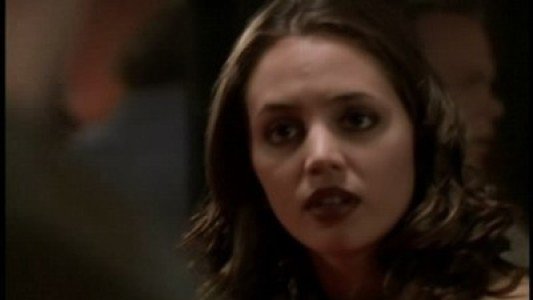 Image Buffy la cazavampiros 7