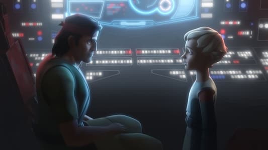 Image The Bad Batch 2