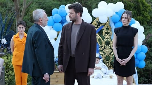 Image La familia (The Family) 10