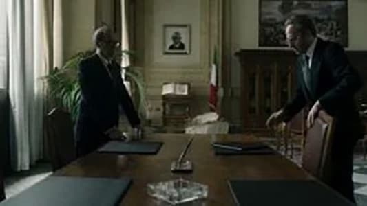 Image Esterno notte 2