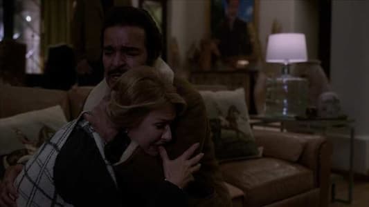 Image El último rey 1