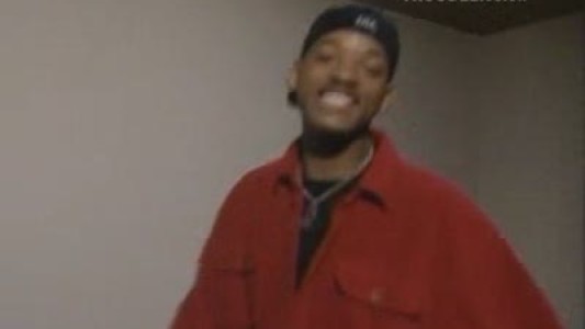 Image El Principe del Rap 19