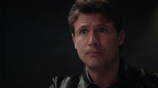 Image Hudson & Rex 5