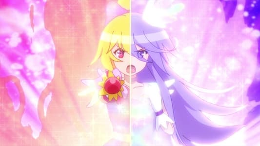 Image I'm Standing on a Million Lives 11