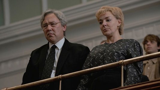 Image Contra la ley 2