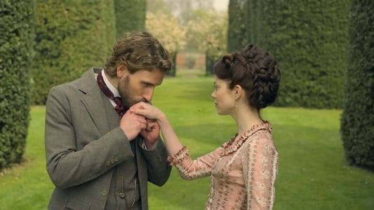 Image The English Game 3