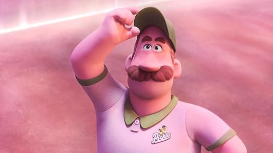 Image En la victoria o en la derrota 8