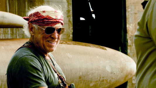 Image Hawaii Five-0 18