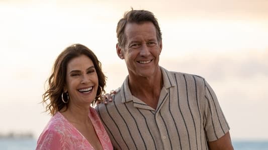 Image Fantasy Island 3