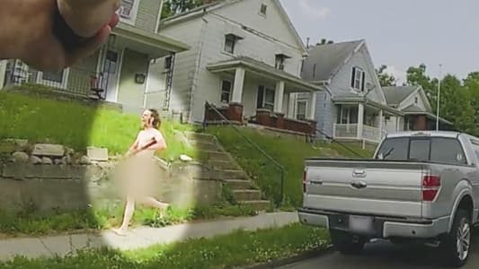 Image Delincuentes al desnudo 7