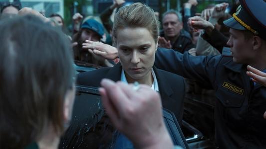 Image The Eastern gate 3