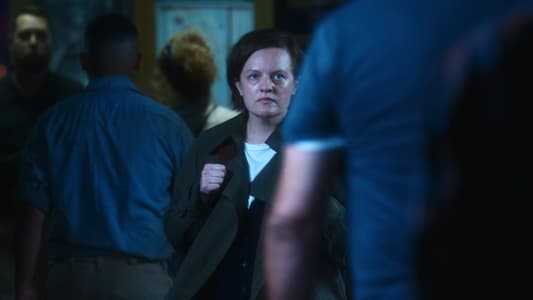 Image Las luminosas 1