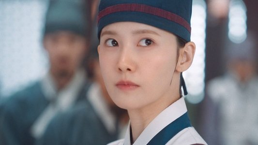 Image Bon appétit, majestad 8