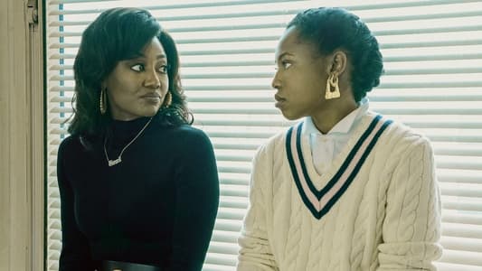 Image Power Book III Raising Kanan 9