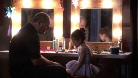 Image Modern Family 24