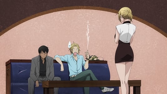 Image Dead Mount Death Play 5