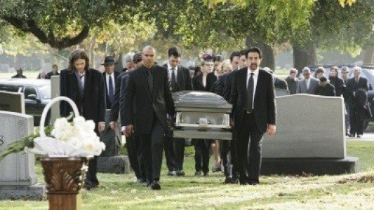 Image Mentes Criminales (Criminal Minds) 10