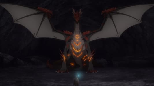 Image The Faraway Paladin 10