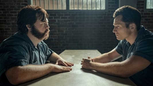 Image Encerrado con el diablo 3