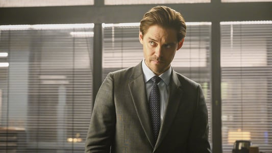 Image Prodigal Son 12