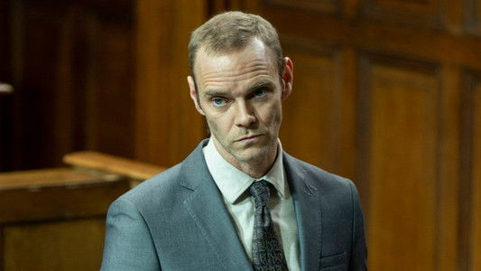 Image A Confession 6