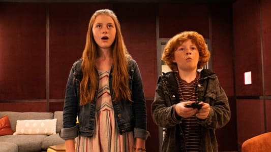 Image Interruptores 6