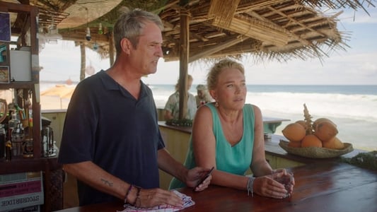 Image The Good Karma Hospital 6