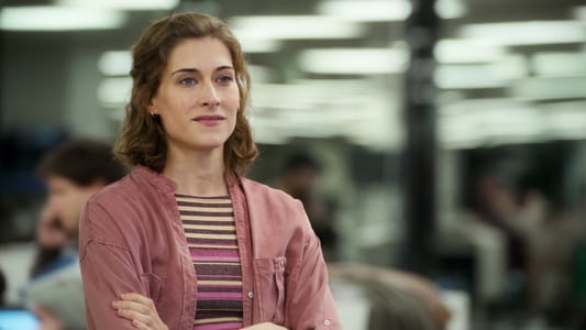 Image Los favoritos de Midas 1