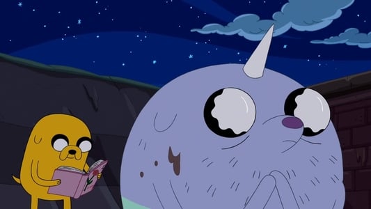 Image Hora de aventuras 30