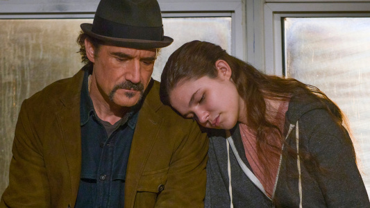 Image Chicago P.D. 9