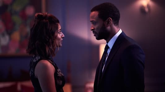 Image SurrealEstate 9