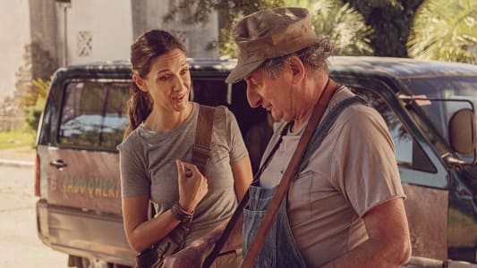 Image Tierra incógnita 5