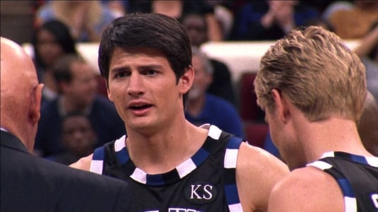 Image One Tree Hill 9