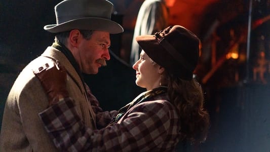 Image Life After Life 4