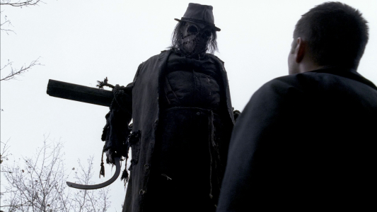 Image Sobrenatural (Supernatural) 11