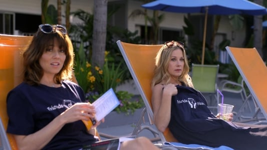 Image Muertos para mi (Dead to Me) 5