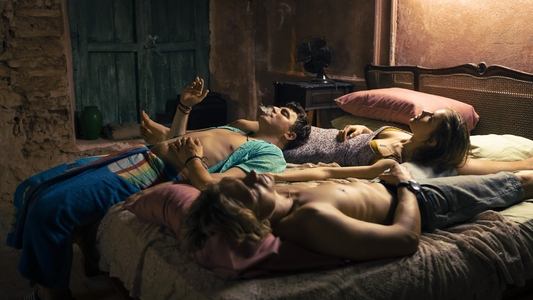 Image Funeral For A Dog 2