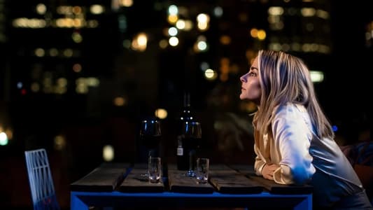 Image Love Me (2021) 2